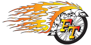 flfullthrottle