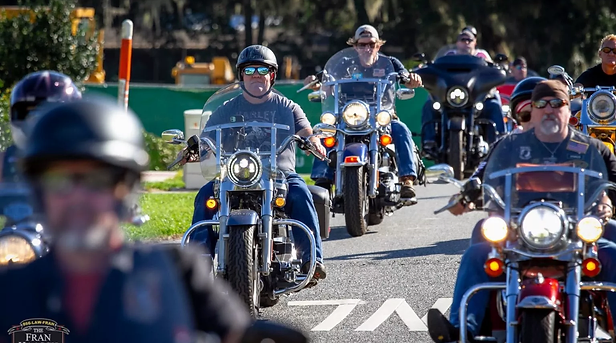 FloridaFullThrottle (2)