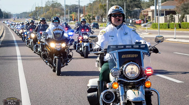 FloridaFullThrottle Image
