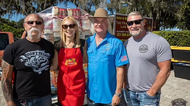 FloridaFullThrottle