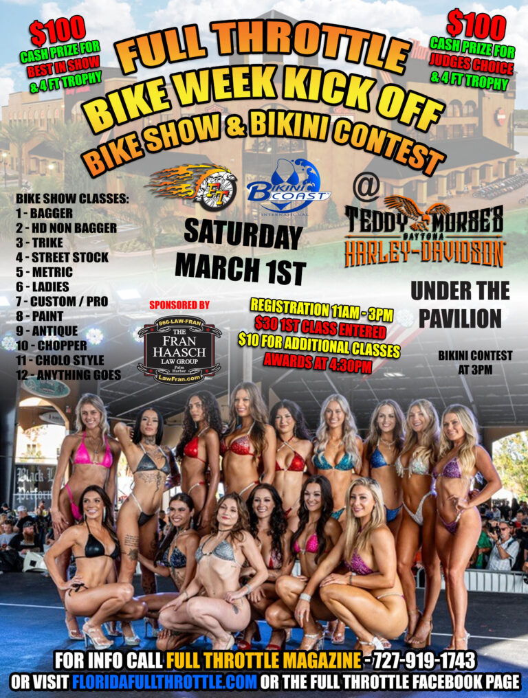 kick off bike show 2025 copy
