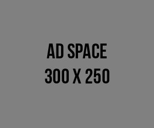 Artboard 1