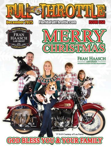 Cover-2025-cover-DEC