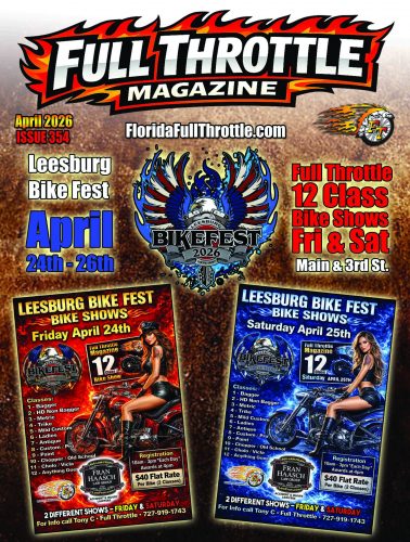 Cover 2026 cover APRIL copy