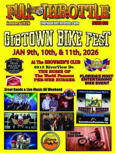 Cover 2026 cover JAN copy