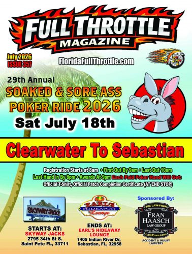 Cover 2026 cover JULY copy