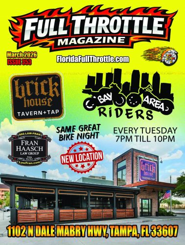 Cover 2026 cover MARCH copy