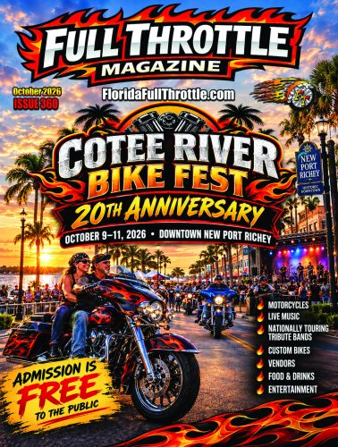 Cover 2026 cover OCT copy